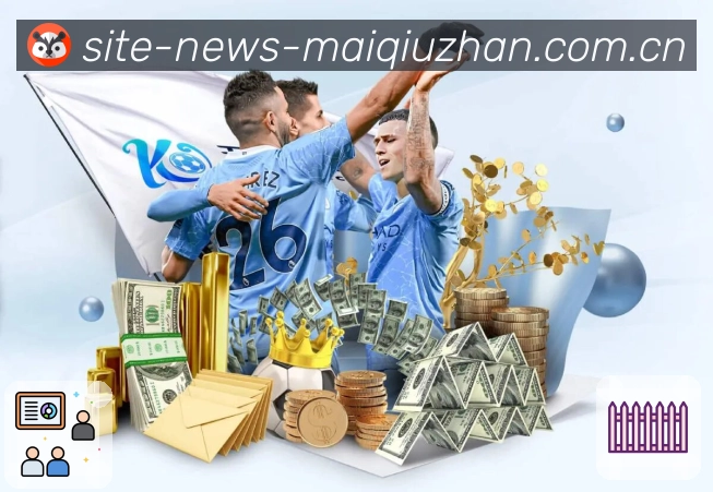 清晰度切换