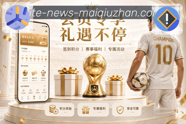 我们的使命与愿景：让“回放与集锦”更好找