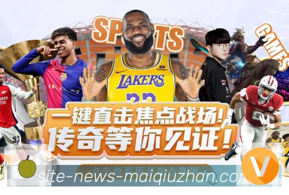 买球站体育助手App官方下载