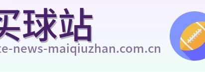 买球站 品牌logo